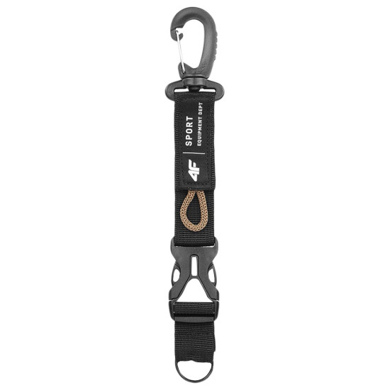 4F Neck String Key